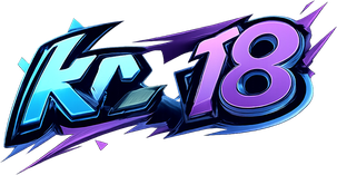 krx18